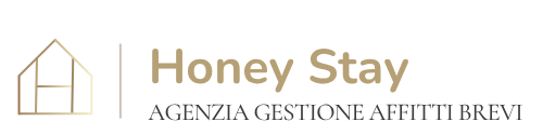 Agenzia Gestione Affitti Brevi Foggia